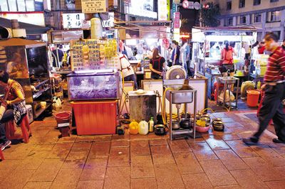 ��͑׃ �_���X����������ؽK��Ҋ�؈�(�D)