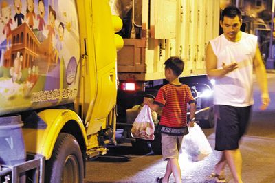 ��͑׃ �_���X����������ؽK��Ҋ�؈�(�D)