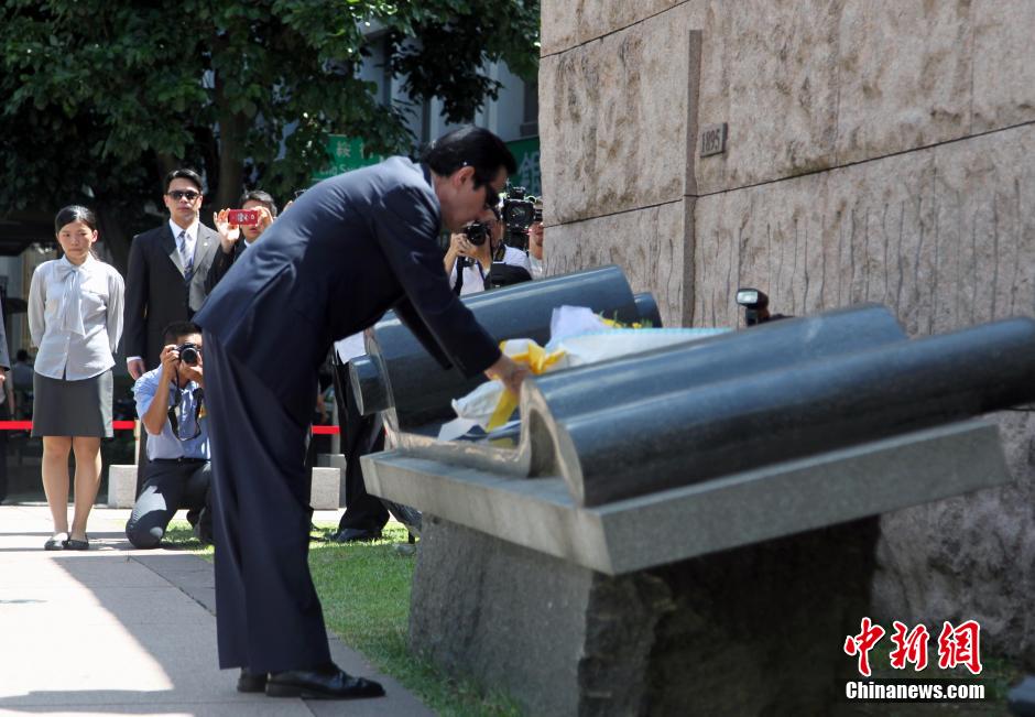 �M�D���RӢ�����_�������������_����ͼo�ǰ׷˼�I��