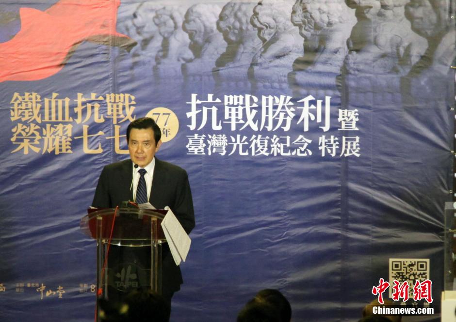 7��7�գ��_�������I�����RӢ�����_����ϯ�������������_����ͼo����չ���_Ļʽ��