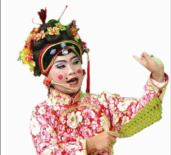 2014���{�ɰ������u�x���_���x��ͦ�Mʮ��