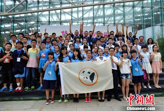 ������_(t��i)���W(xu��)���츮����I(y��ng)�ڴ��_�I(y��ng)