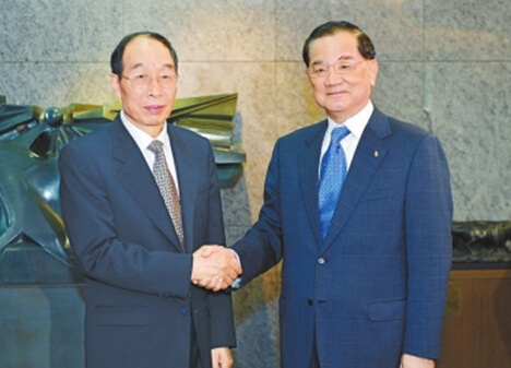 �ș����_��Ҋ�B���B�𣺃ɰ�һ���H�_�}�H���H