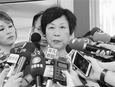 復(fù)興航空客機(jī)澎湖墜毀 復(fù)興航空客機(jī)澎湖墜毀