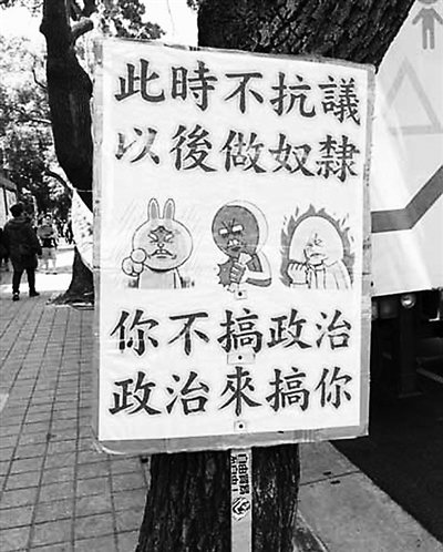 ���l�������_����(j��ng)��?