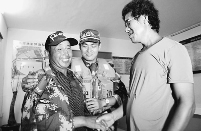 �_�����������U�O��