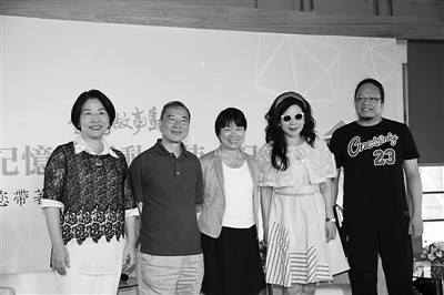 �_���� �f����Ĺ���