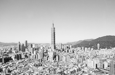 �_�����򷿡�������R��