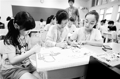 С��ʹ�����_��