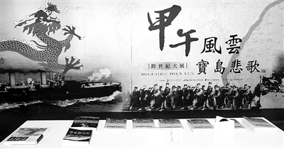 ������_�����Ǵ�ꑲ�Ҫ�_��