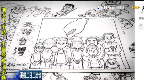 �_�������Ұl��1��1�D����Ӟ��������(�D)