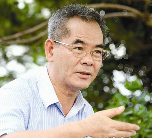 �_�����ݽ��r(n��ng)��:׌����^������˯����(w��n)�X