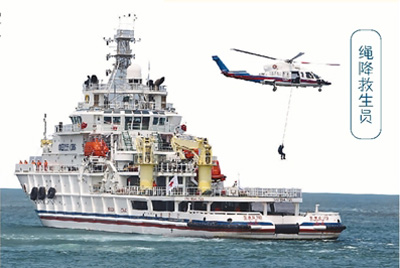 �ɰ��ݾ��������Ѿ�