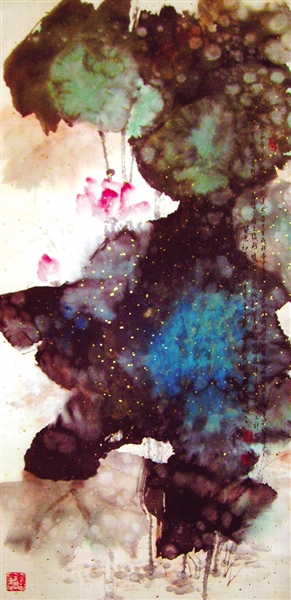 ���_(t��i)��˽�����g(sh��)�^���ڌ���