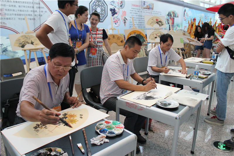 ����o�� �ɰ������R�۵ڶ��ú��๝