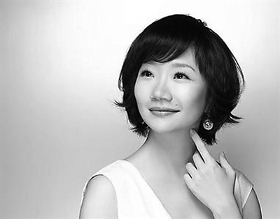 �_(t��i)�����ǐۮ�(d��ng)�������\������