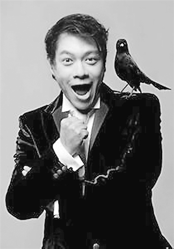 �_(t��i)�����ǐۮ�(d��ng)�������\������