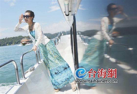 ���50������纣���� ���c�_��50�������g