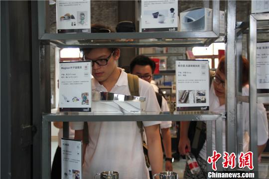 �ɵ،W(xu��)���R���㽭�����ӏ�(qi��ng)�����W(xu��)����(y��u)���Ļ��J(r��n)ͬ