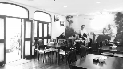 ���(y��ng)��ɽ�����L���Z�á������ˇ�g(sh��)��