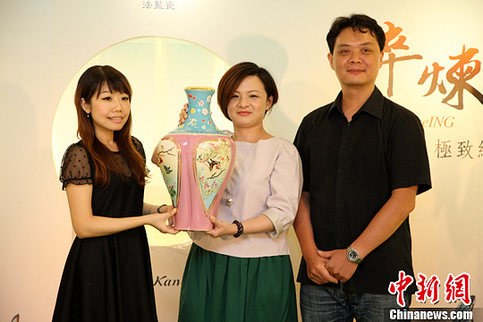 �_(t��i)�����{(l��n)���ں�3D���g(sh��)�٬F(xi��n)������ٵ��D��