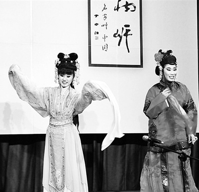 �_�����׌�������M��չʾ