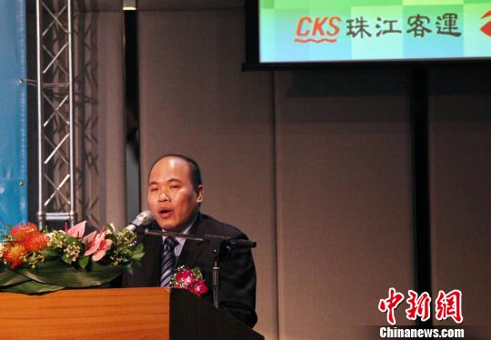 ��ۡ������\���I�����_���_���ƽ�ˮ�ϸ��ٿ��\