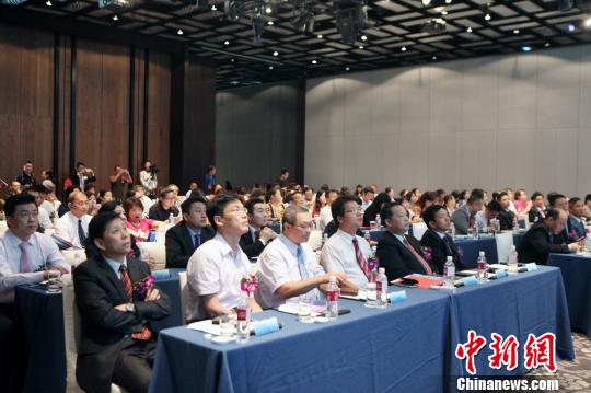 ��ۡ������\���I�����_���_���ƽ�ˮ�ϸ��ٿ��\