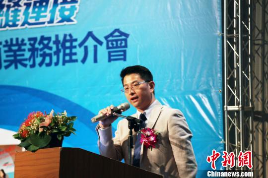 ��ۡ������\���I�����_���_���ƽ�ˮ�ϸ��ٿ��\