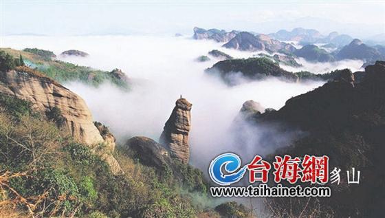 ����26���^(q��)���_�����ϙ�֦�� δ���_��ɽ��I�}���^(q��)