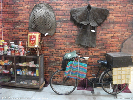 血濃于水:割不斷的兩岸親情 血濃于水:割不斷的兩岸親情