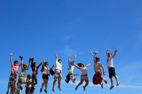 Ѫ����ˮ�����ăɰ��H��