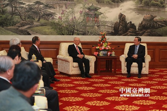 9��26�����磬�й��������ξֳ�ί��ȫ�����f(xi��)��ϯ��������~�_���e�^��Ҋ�_����ƽ�y(t��ng)һ�F�w(li��n)�υ��L�F