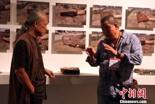 ����ˇ�g���_���P���k���p��չ���������R�eϵ�y��