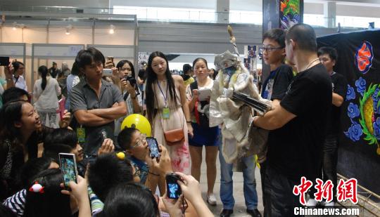 �_(t��i)�����y(t��ng)�������(n��i)���ݳ� ɽ�Ǆ�(d��ng)���ԟ���