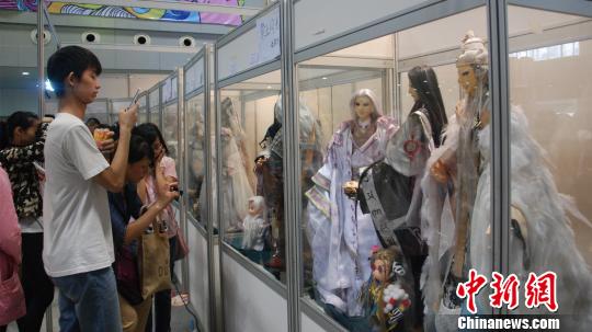 �_(t��i)�����y(t��ng)�������(n��i)���ݳ� ɽ�Ǆ�(d��ng)���ԟ���