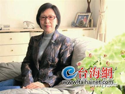 �_(t��i)����W(xu��)���u(y��)����:�_(t��i)����С�_���x���_(k��i)���