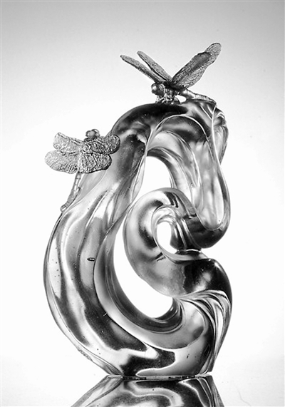 ���Ą��ĳ��и��Є���