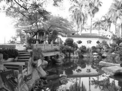 һ���p�@������ӳ�ʈ@����Ҋ�C�ɰ��H��