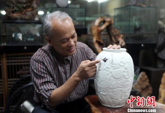 �_֪����̼�ꐷ��@�����������_��������悡�����