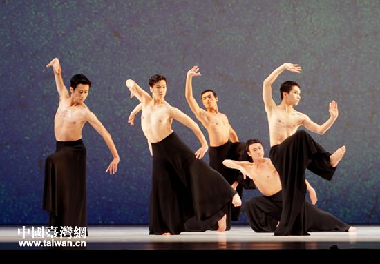 ���T�輯���ɟ������ŬF(xi��n)����