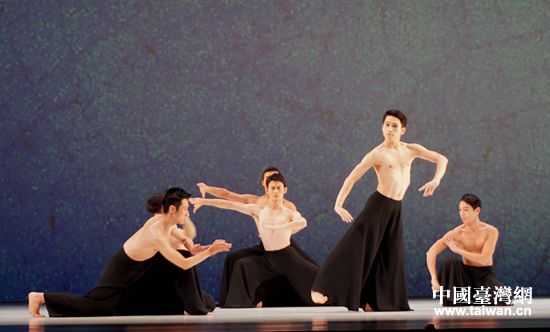 ���T�輯���ɟ������ŬF(xi��n)����