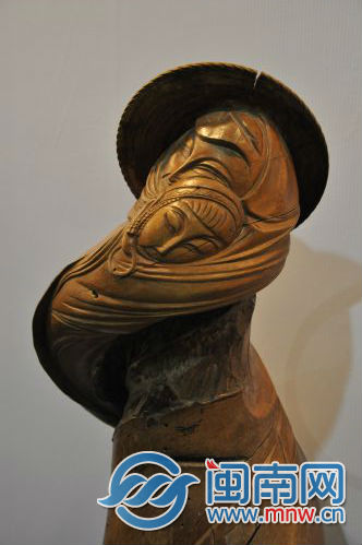 ���ߌú��{�ɰ��Ĳ��������_Ļ ӛ����ǰ̽�^�w�