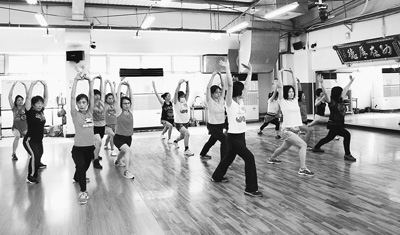 ���L���_���ġ���ί�����Ρ�