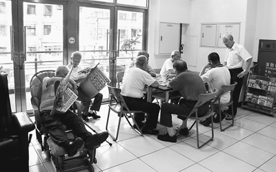 ���L���_���ġ���ί�����Ρ�