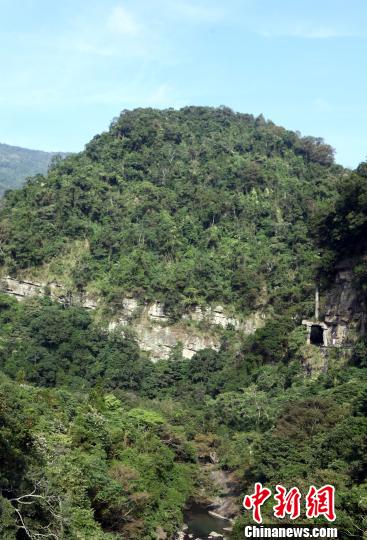 ̽�L�����_���ٔ�����ɽ���l��ʯ�l