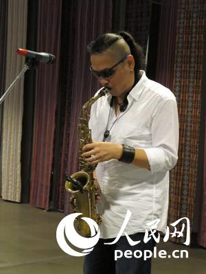 ҕ�ϸ��ֿ����_���������_��˹�L��ӛ�ߌO���O�z