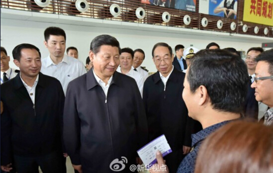 ��(x��)��ƽ�ڸ���ƽ̶���� ף�_(t��i)�����I(y��)�l(f��)�_(d��)��