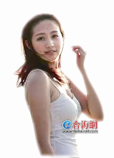 �_���x�e���x�˻��ж� �P�c����Ҳ�벻���������Д�