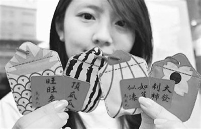 �_���x�e���x�˻��ж� �P�c����Ҳ�벻���������Д�